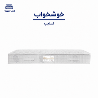 تشک خوشخواب مدل اسلیپ