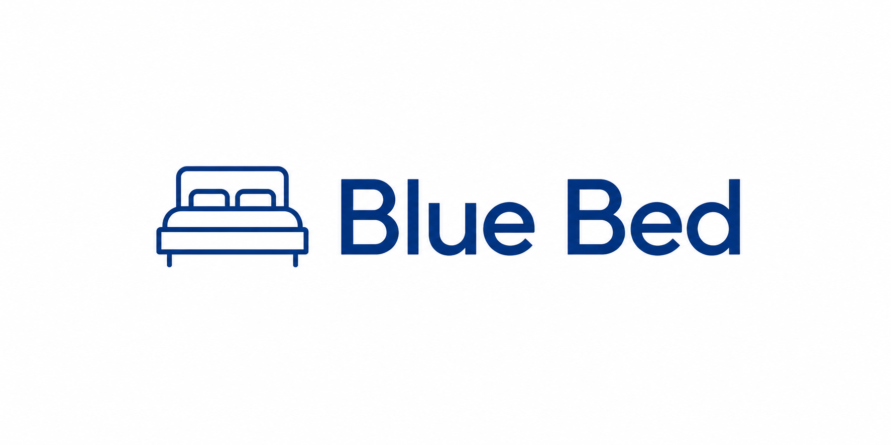 BlueBed ، بلوبد